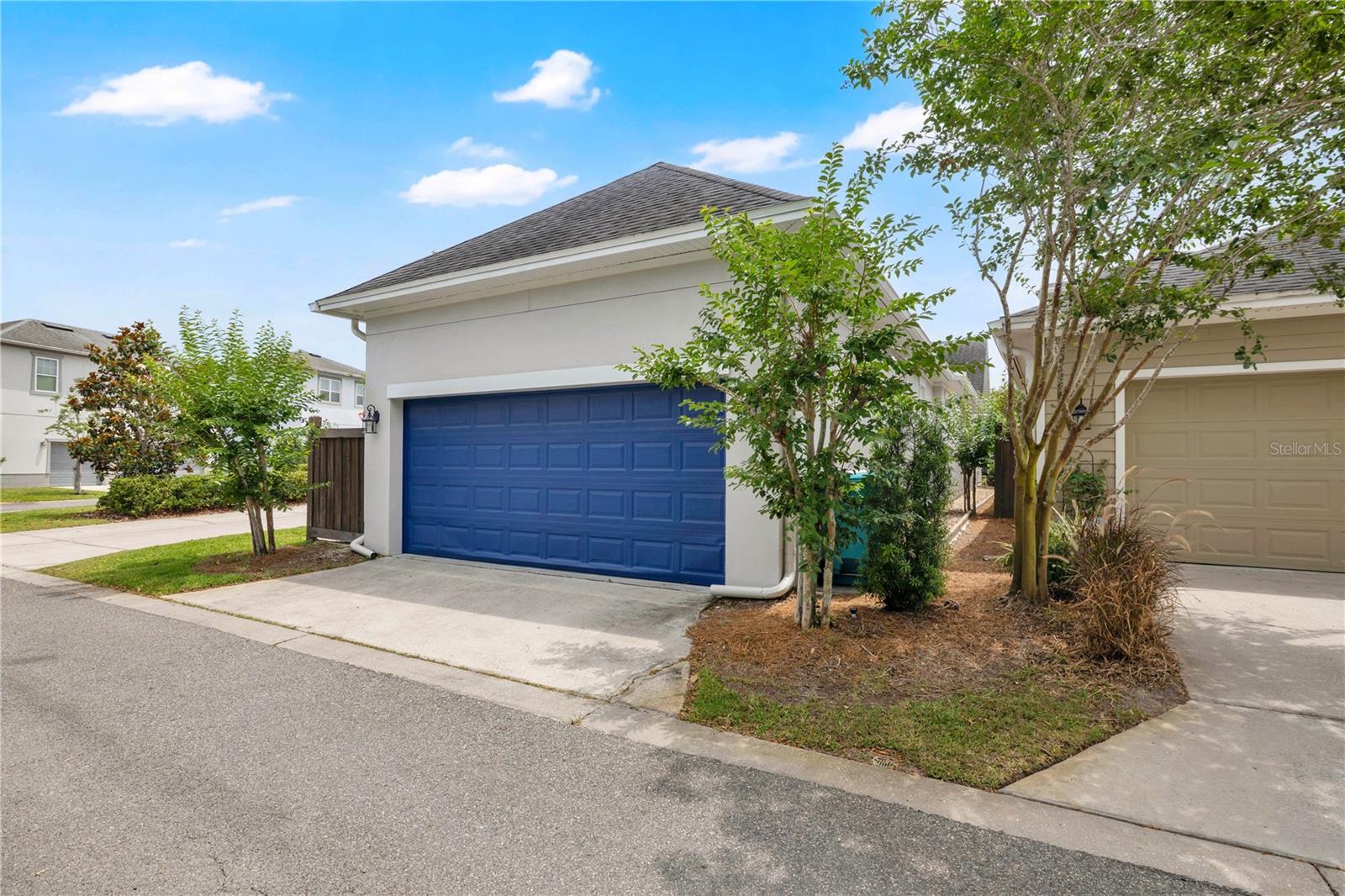 9189 MERRIFIELD ST, ORLANDO, FL, 32827