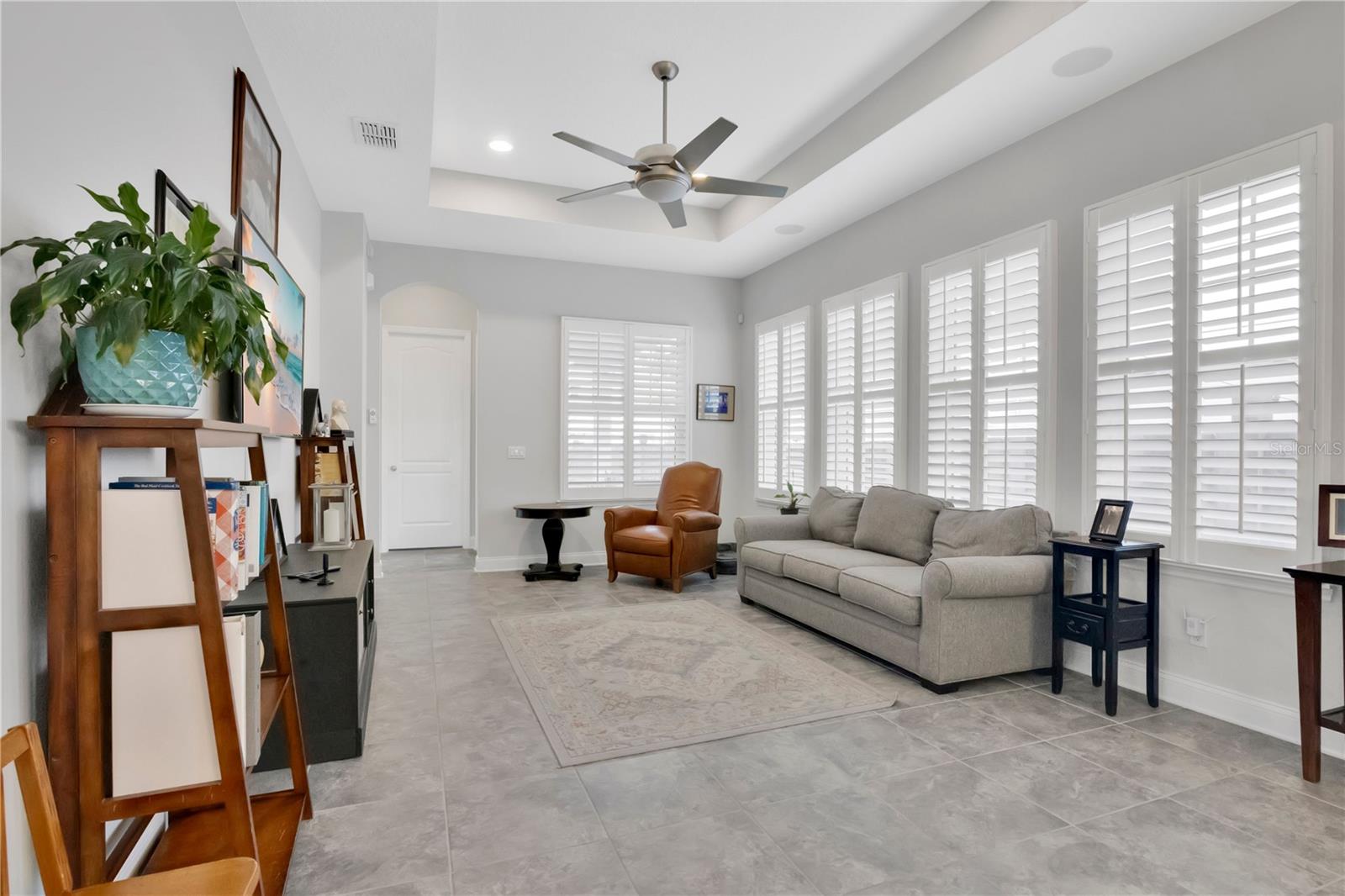 9189 MERRIFIELD ST, ORLANDO, FL, 32827