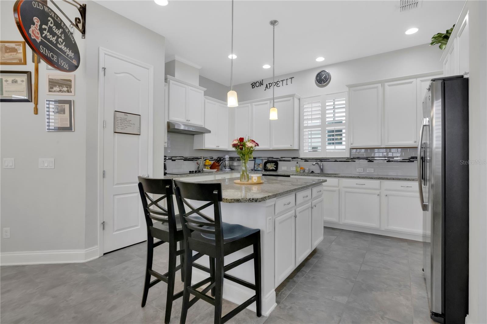 9189 MERRIFIELD ST, ORLANDO, FL, 32827