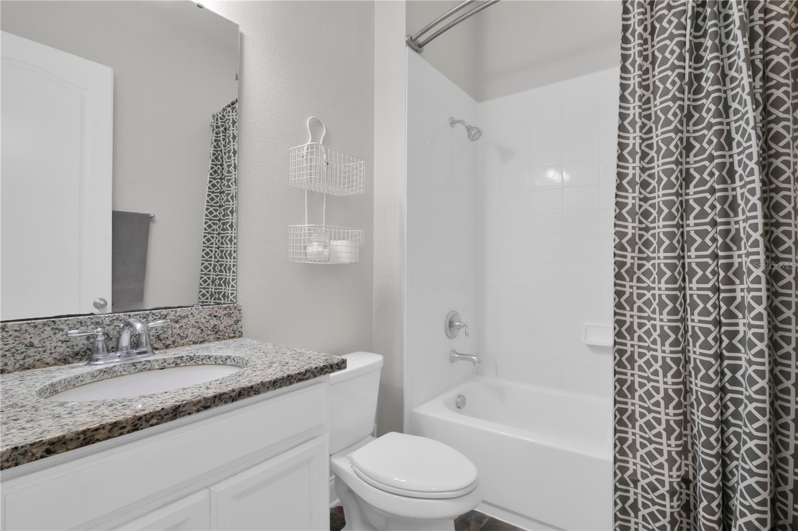 9189 MERRIFIELD ST, ORLANDO, FL, 32827