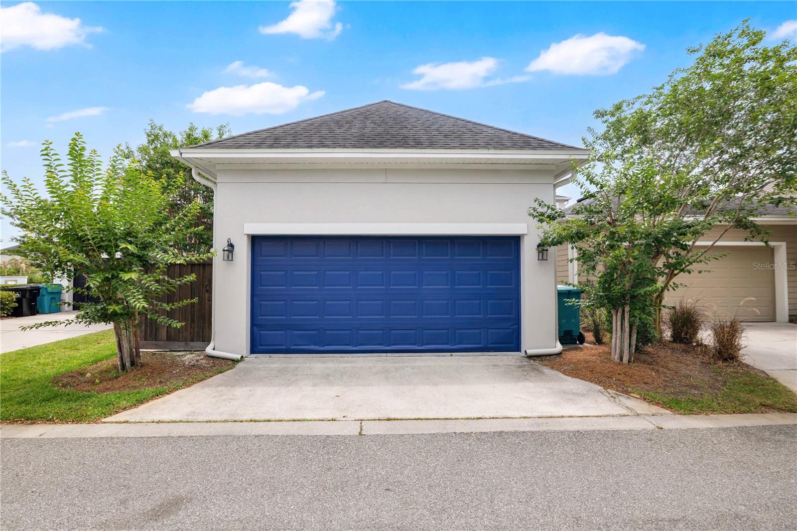 9189 MERRIFIELD ST, ORLANDO, FL, 32827