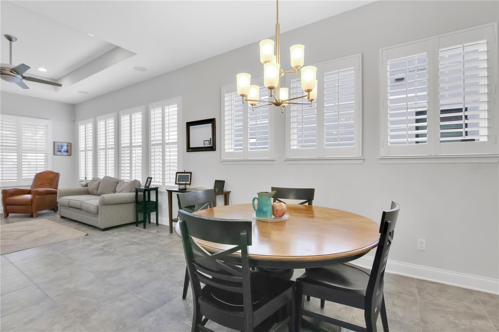 9189 MERRIFIELD ST, ORLANDO, FL, 32827
