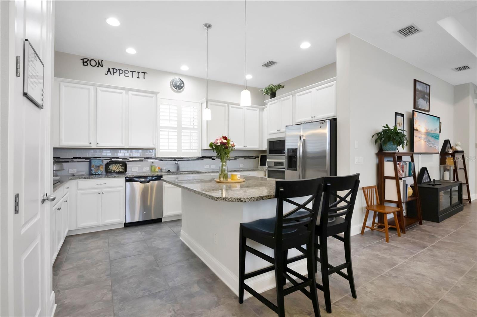 9189 MERRIFIELD ST, ORLANDO, FL, 32827