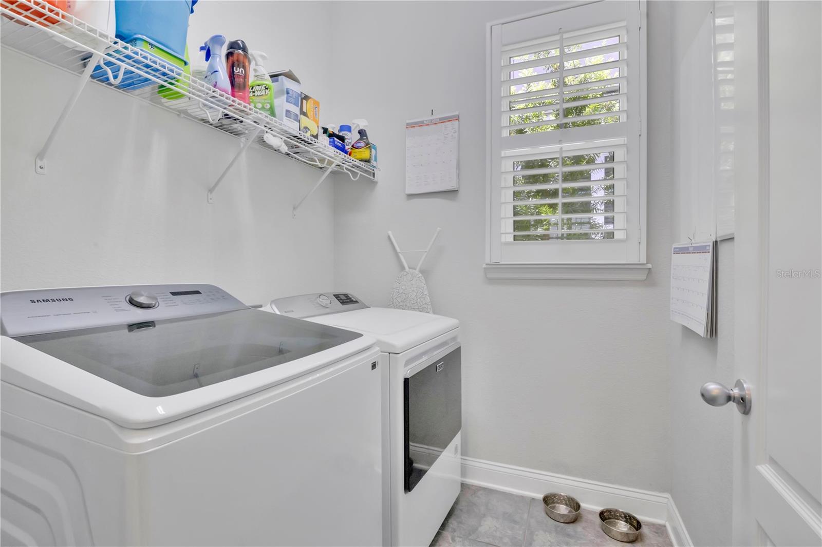 9189 MERRIFIELD ST, ORLANDO, FL, 32827
