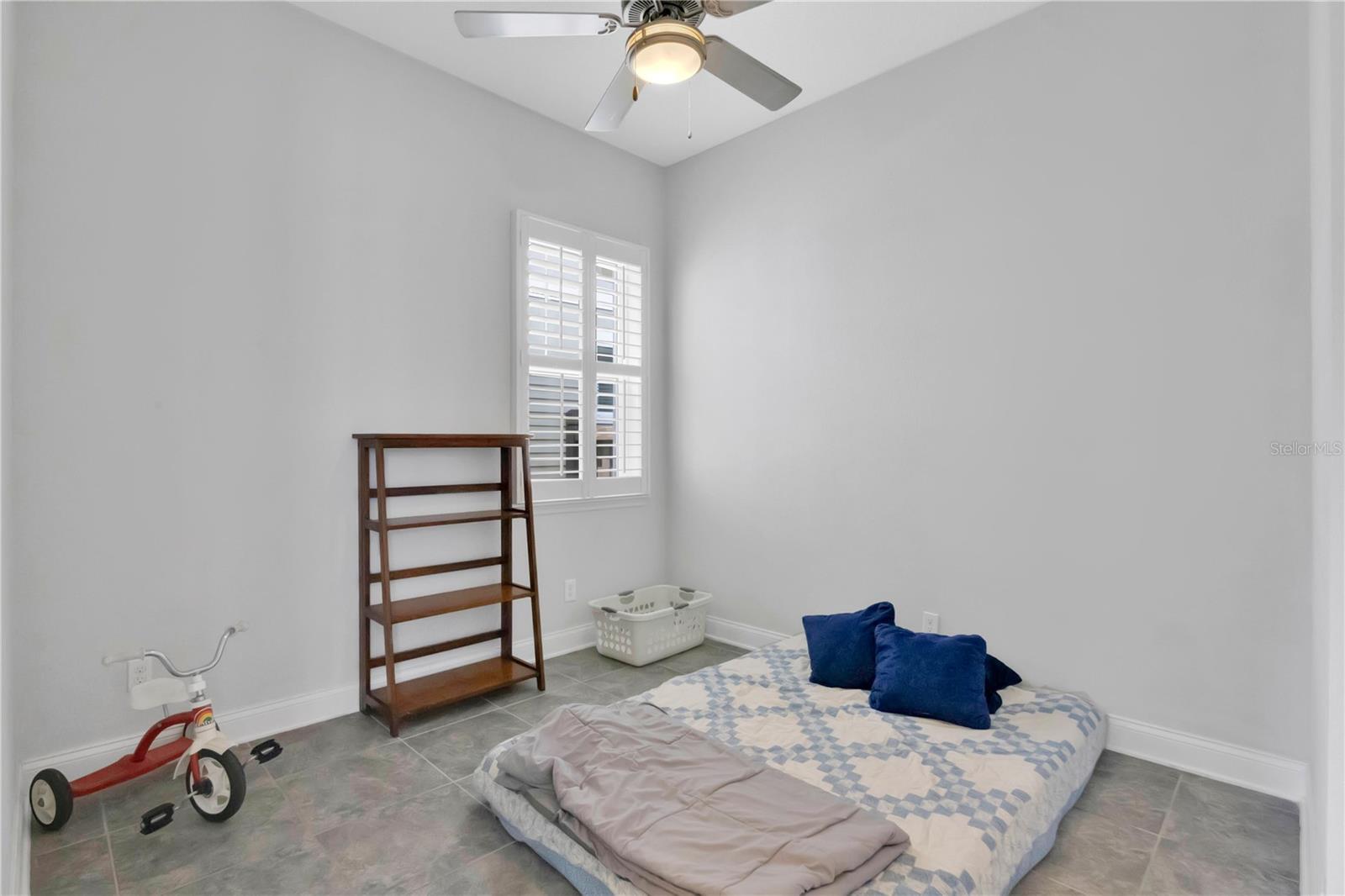 9189 MERRIFIELD ST, ORLANDO, FL, 32827