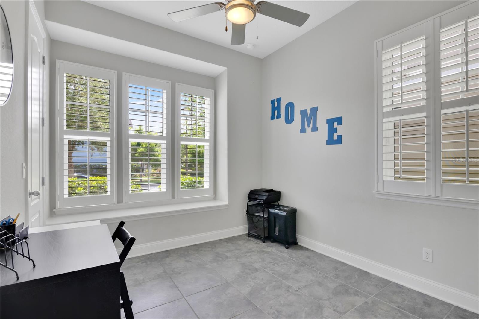 9189 MERRIFIELD ST, ORLANDO, FL, 32827