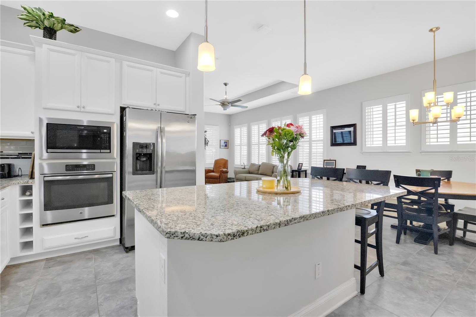9189 MERRIFIELD ST, ORLANDO, FL, 32827