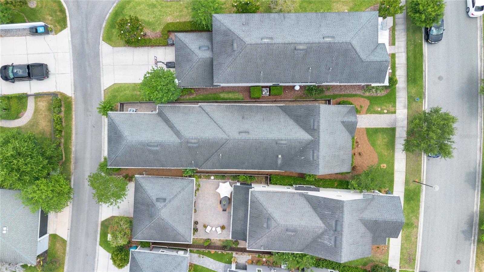 9189 MERRIFIELD ST, ORLANDO, FL, 32827