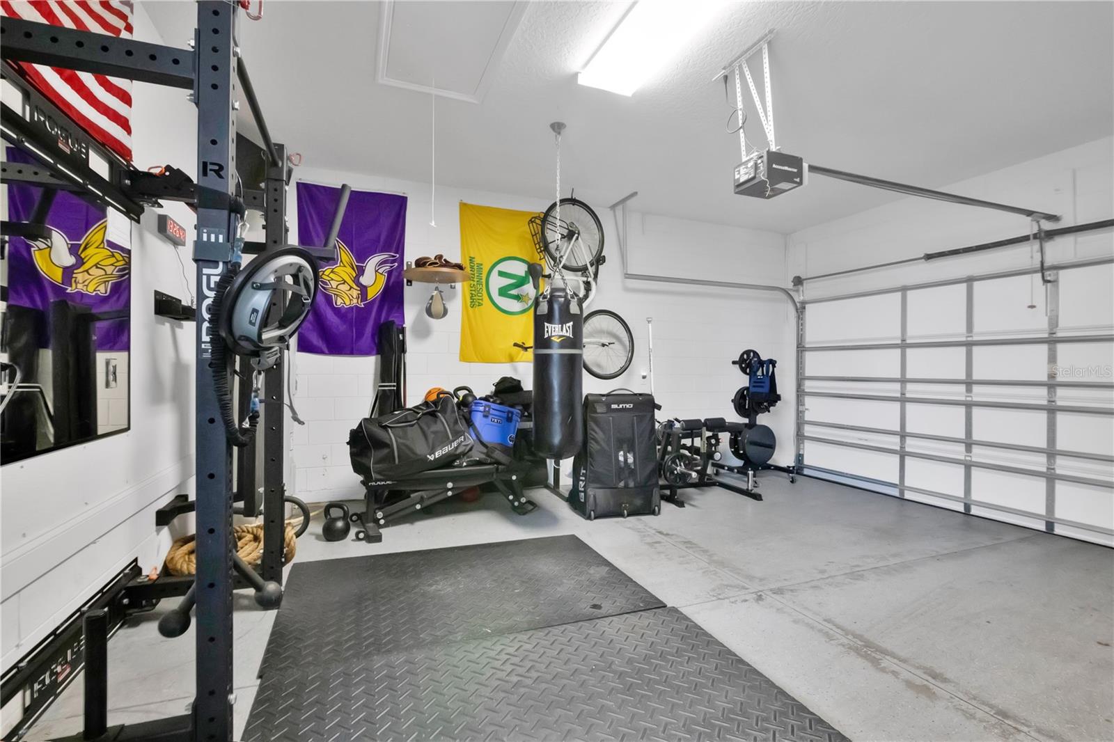 9189 MERRIFIELD ST, ORLANDO, FL, 32827
