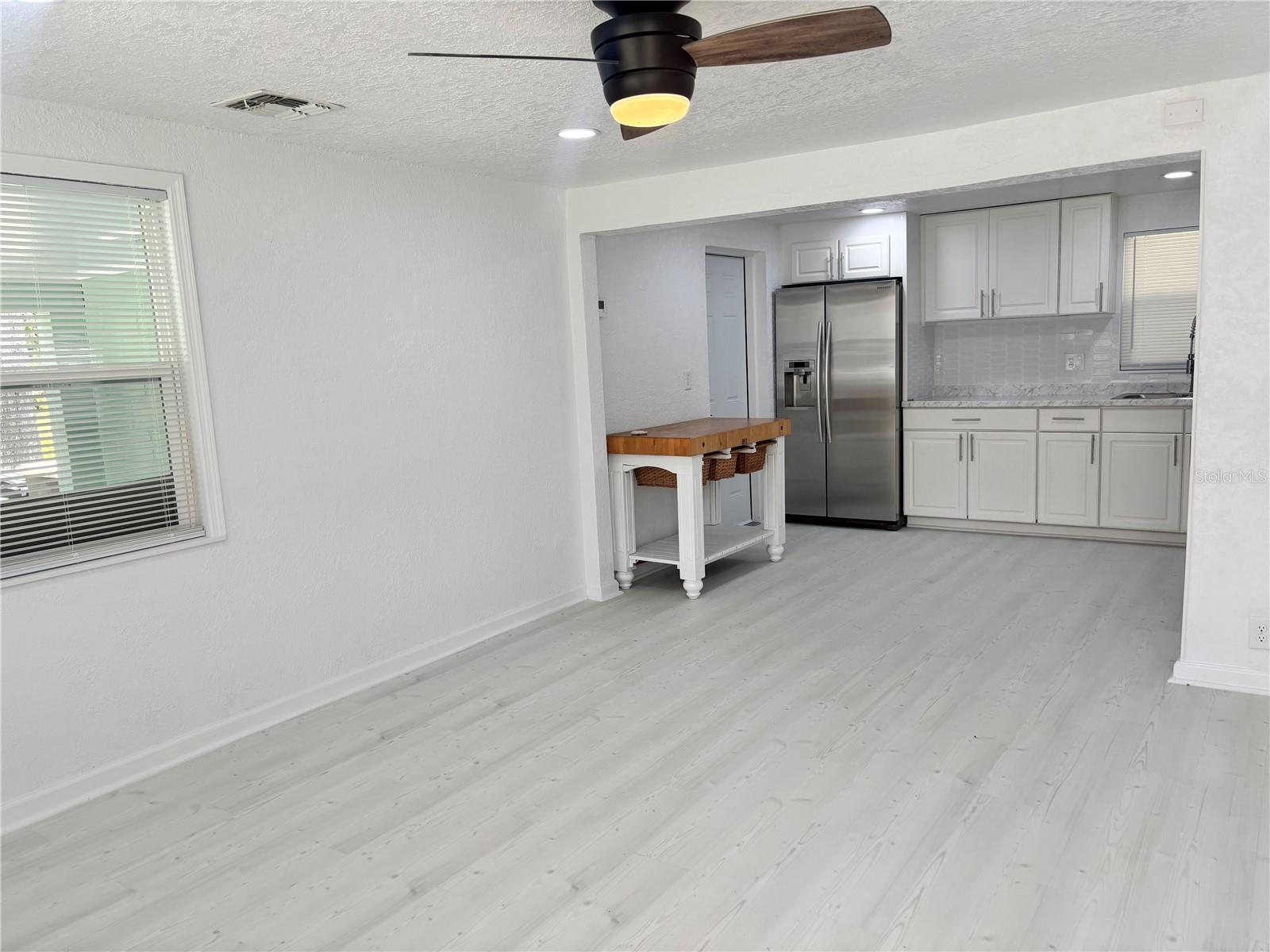 124 CORONADO RD, DEBARY, FL, 32713