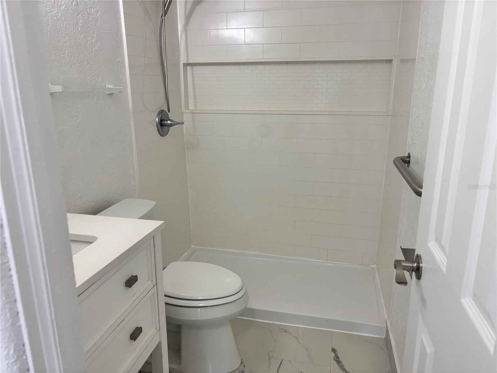 124 CORONADO RD, DEBARY, FL, 32713