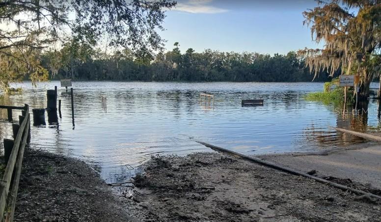 124 CORONADO RD, DEBARY, FL, 32713