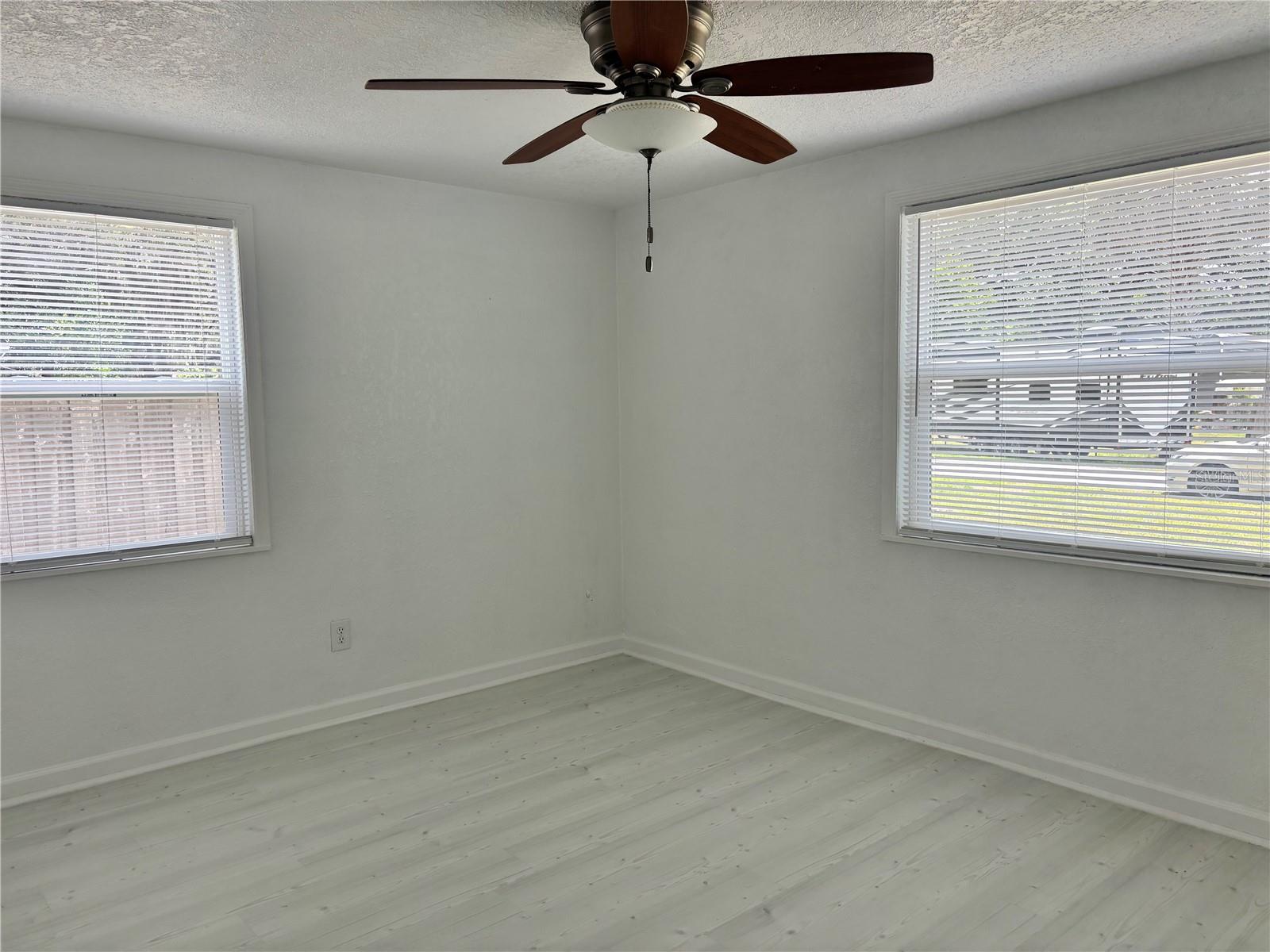 124 CORONADO RD, DEBARY, FL, 32713
