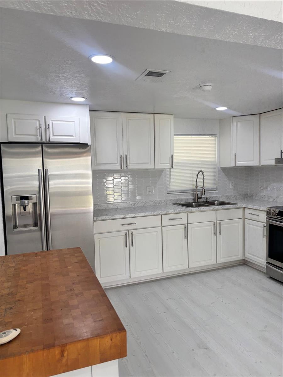124 CORONADO RD, DEBARY, FL, 32713