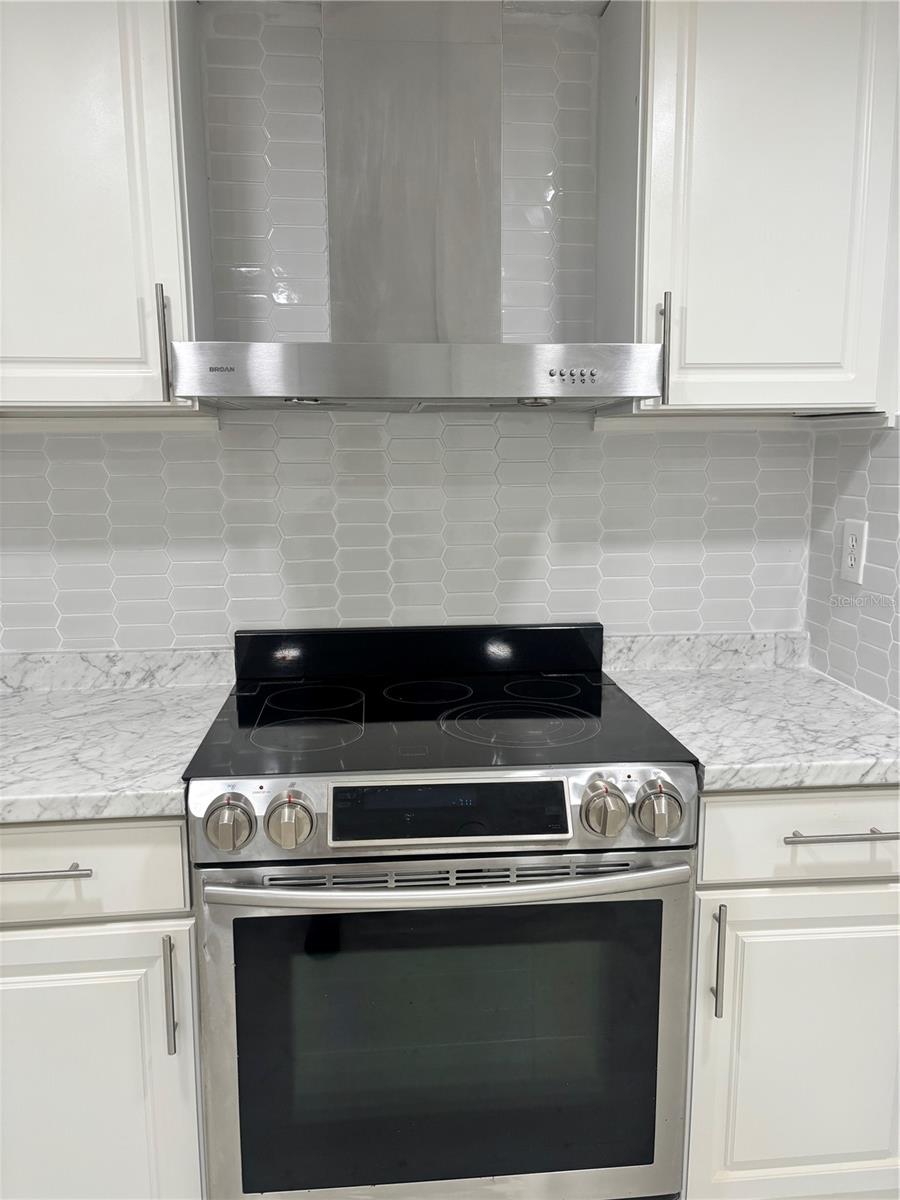 124 CORONADO RD, DEBARY, FL, 32713