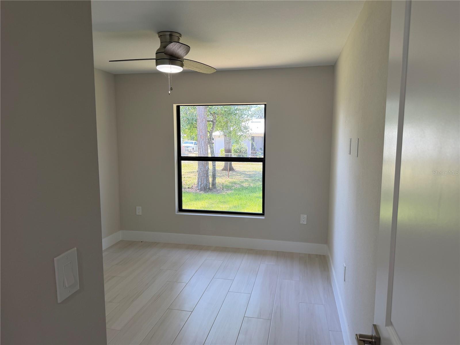 23367 MAYVILLE AVE, PUNTA GORDA, FL, 33980