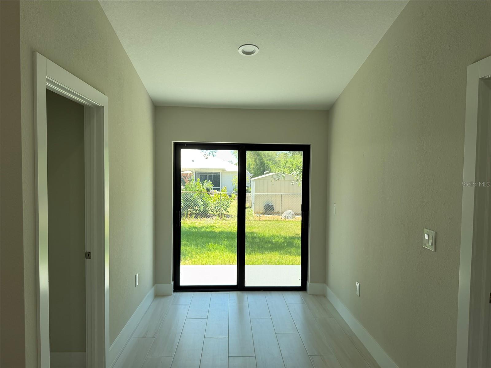 23367 MAYVILLE AVE, PUNTA GORDA, FL, 33980