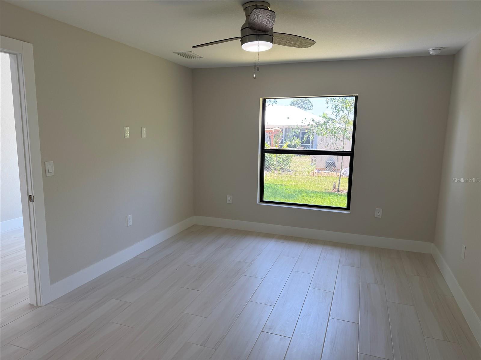 23367 MAYVILLE AVE, PUNTA GORDA, FL, 33980