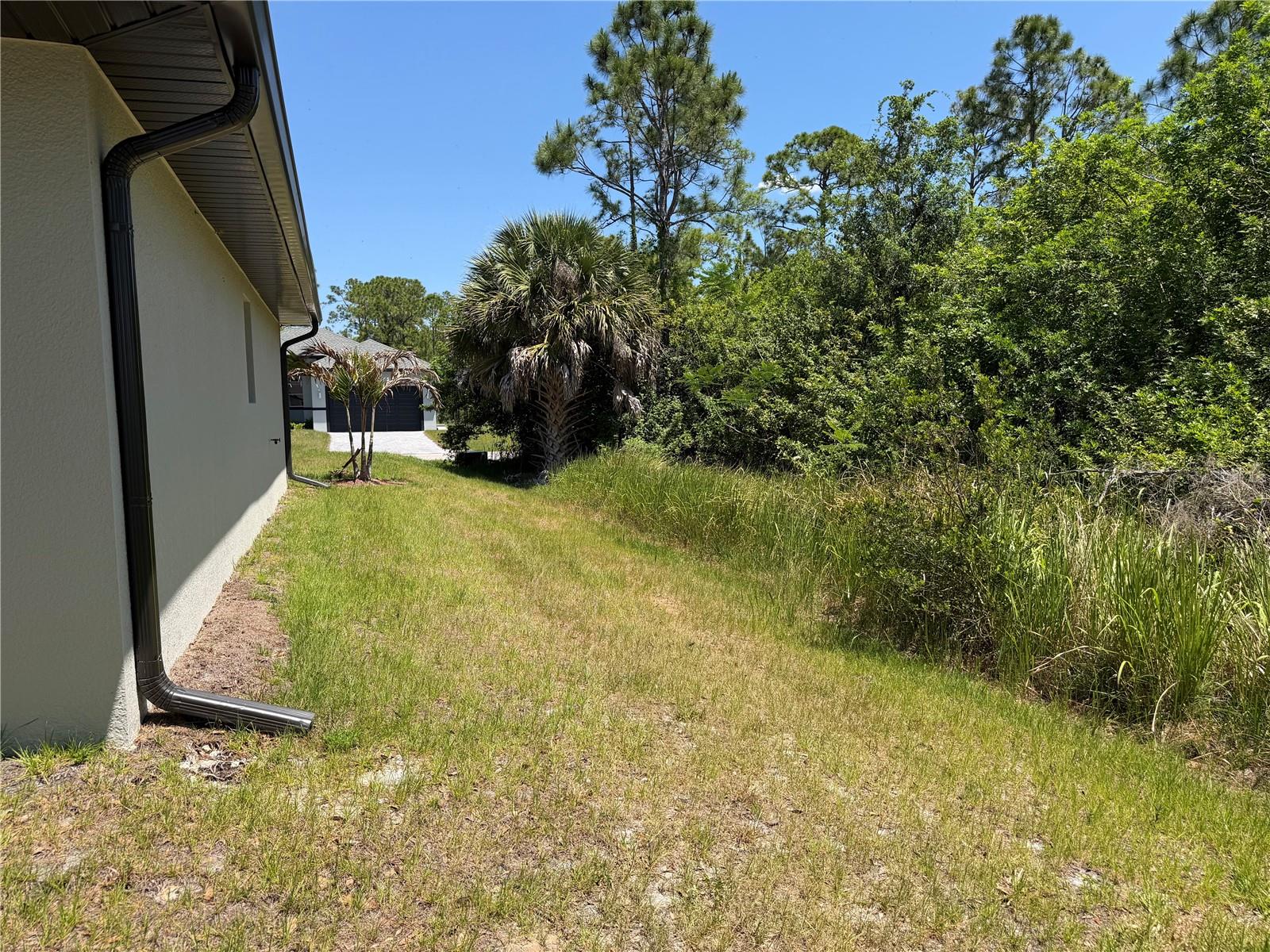 23367 MAYVILLE AVE, PUNTA GORDA, FL, 33980