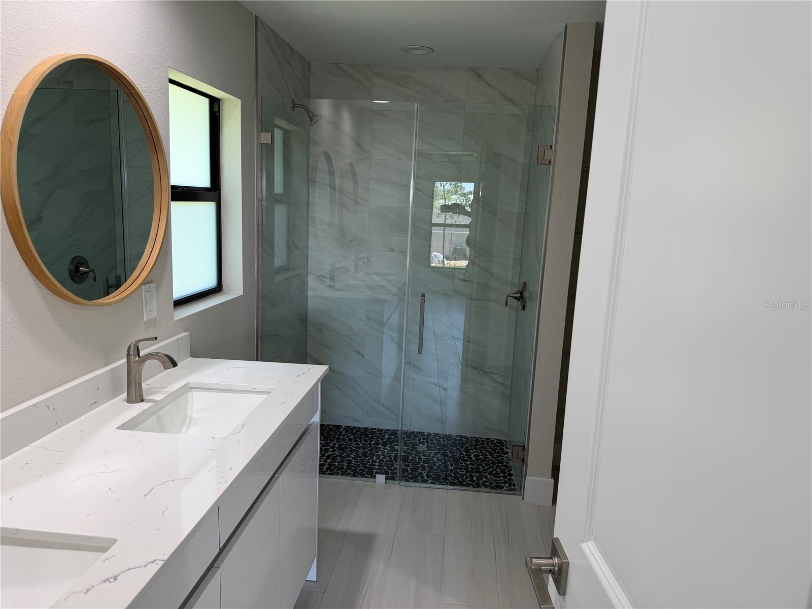 23367 MAYVILLE AVE, PUNTA GORDA, FL, 33980