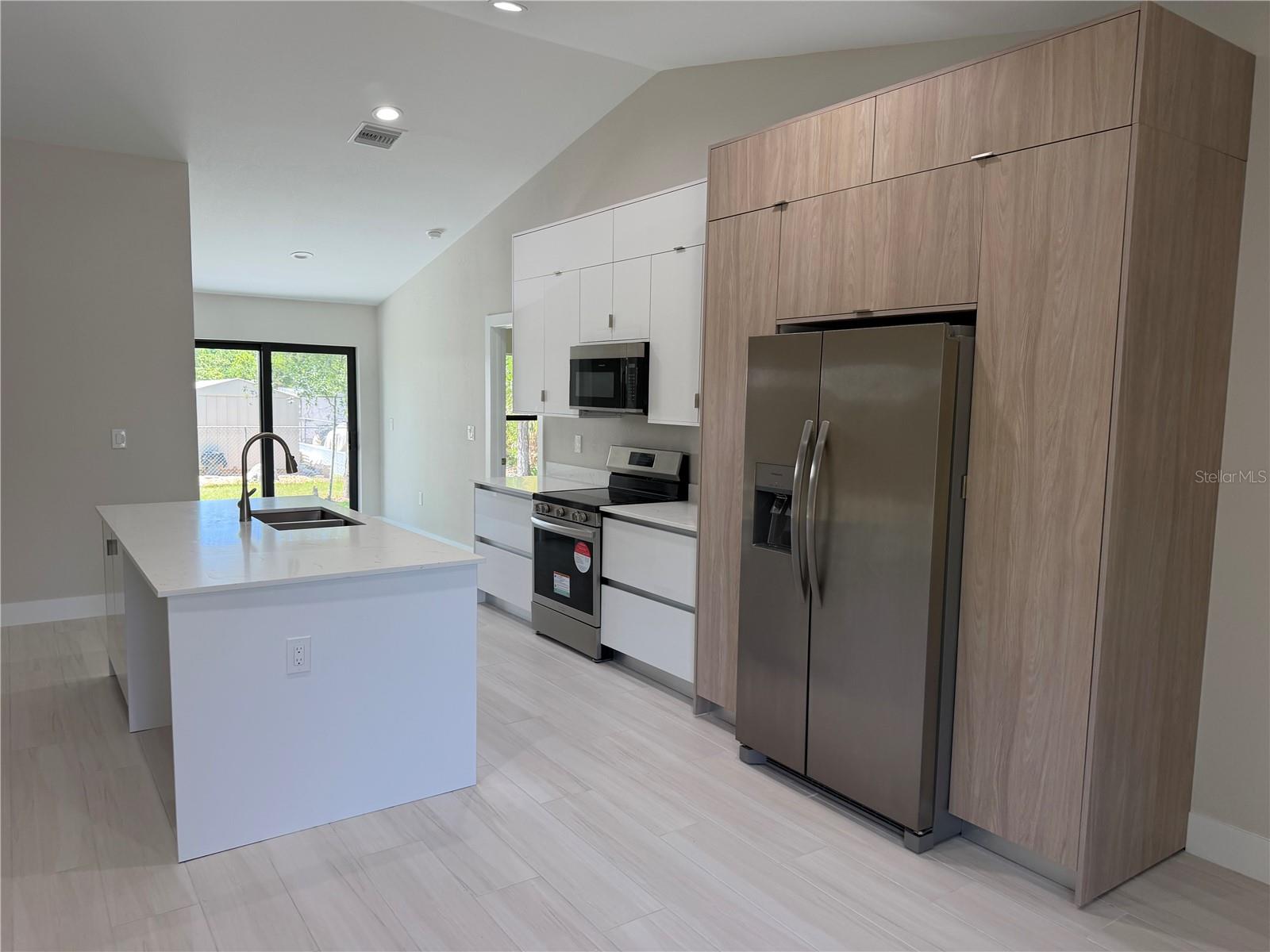 23367 MAYVILLE AVE, PUNTA GORDA, FL, 33980