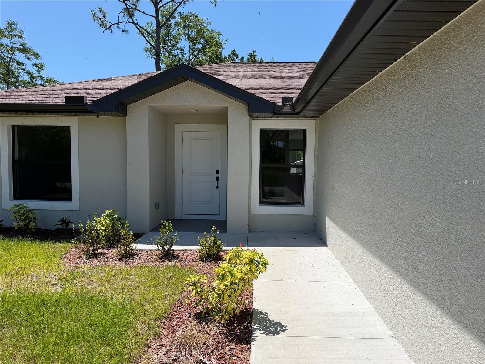 23367 MAYVILLE AVE, PUNTA GORDA, FL, 33980