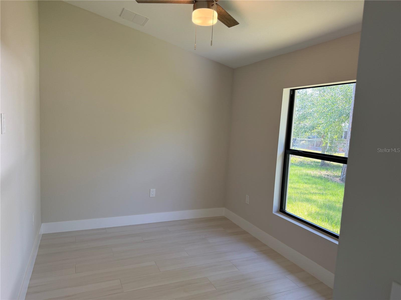23367 MAYVILLE AVE, PUNTA GORDA, FL, 33980