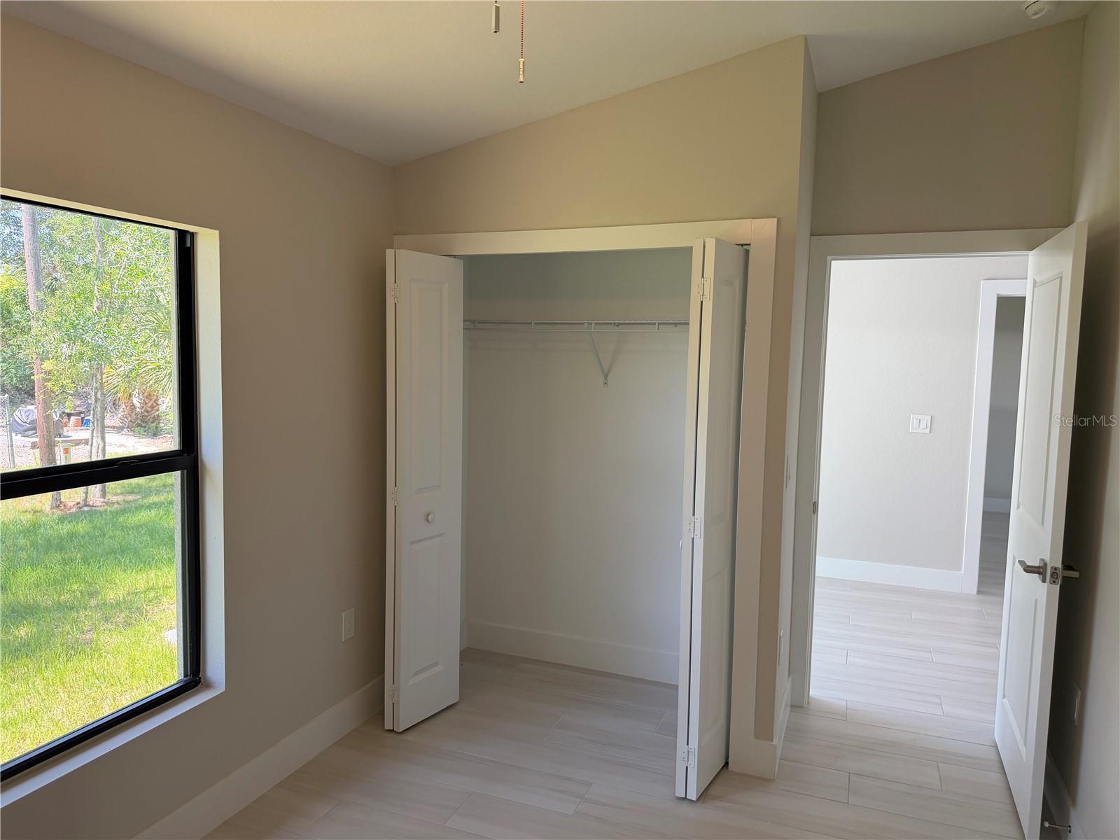 23367 MAYVILLE AVE, PUNTA GORDA, FL, 33980