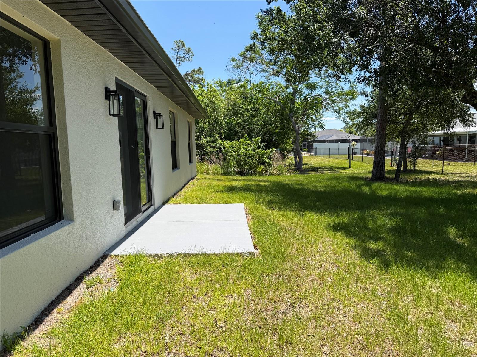 23367 MAYVILLE AVE, PUNTA GORDA, FL, 33980