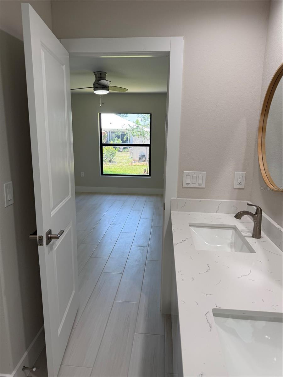 23367 MAYVILLE AVE, PUNTA GORDA, FL, 33980