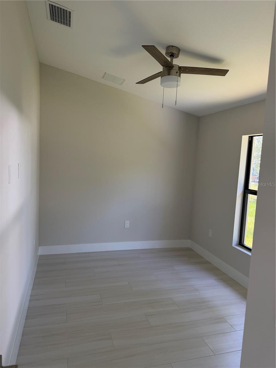 23367 MAYVILLE AVE, PUNTA GORDA, FL, 33980