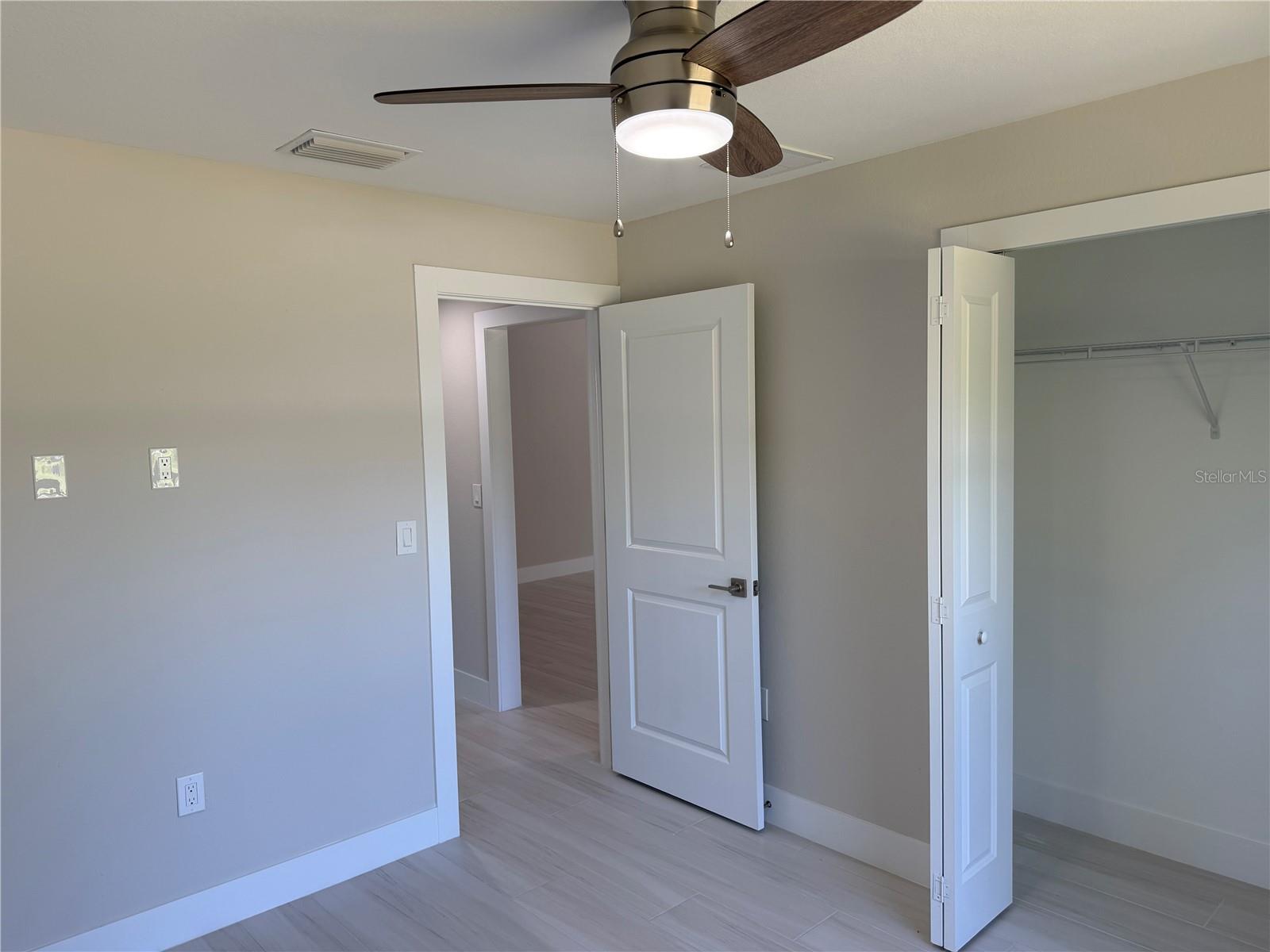 23367 MAYVILLE AVE, PUNTA GORDA, FL, 33980