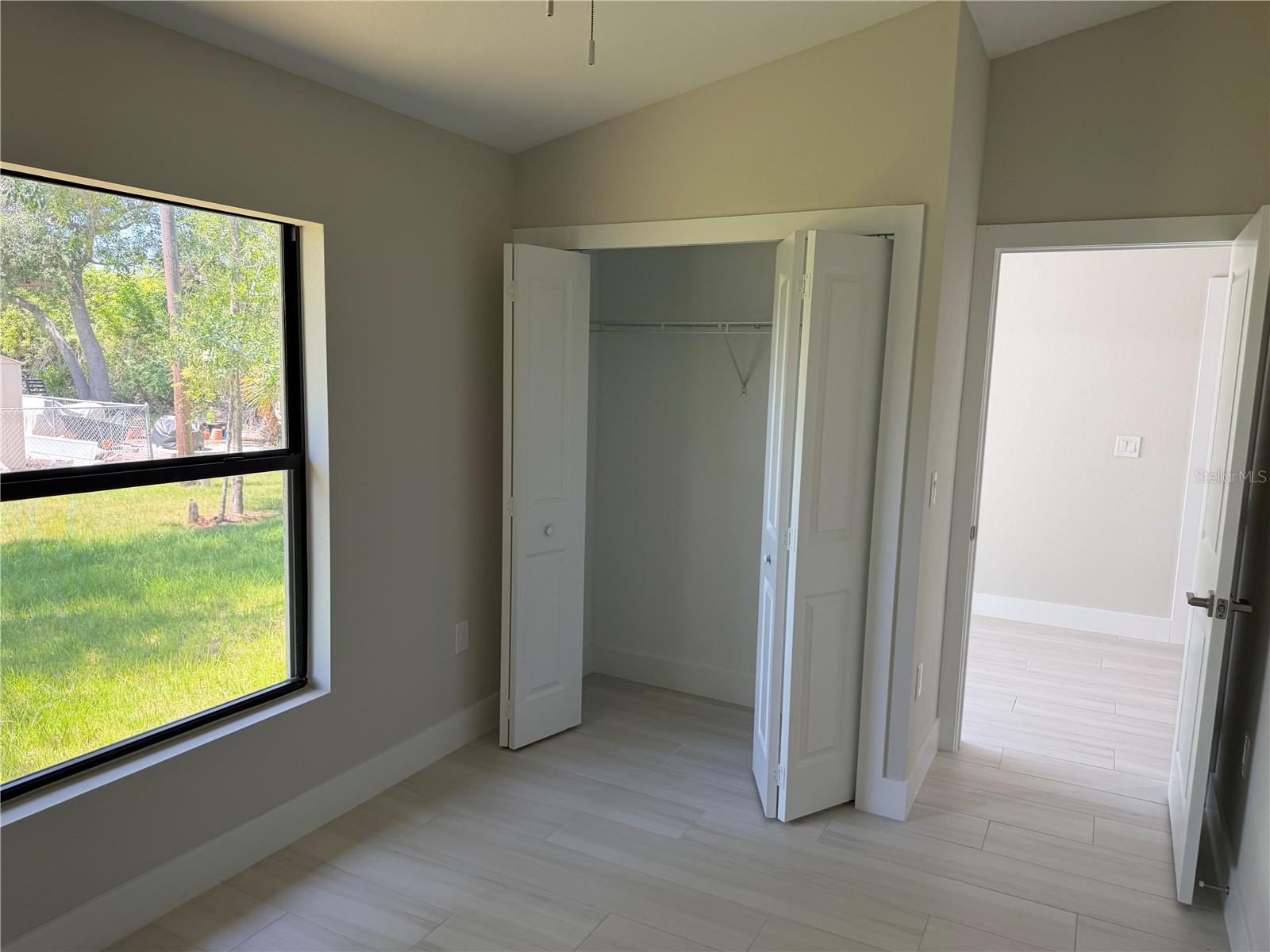 23367 MAYVILLE AVE, PUNTA GORDA, FL, 33980
