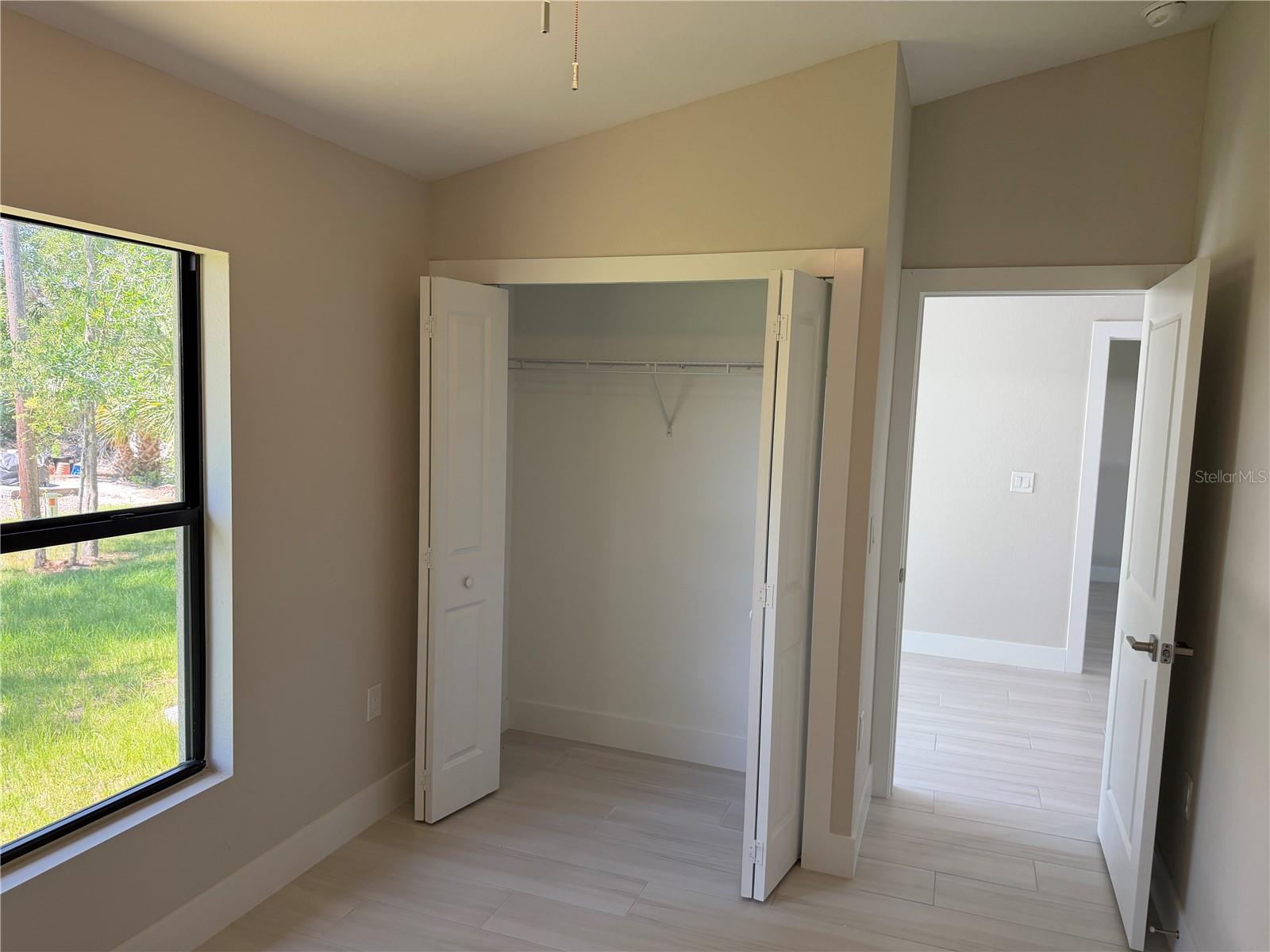 23367 MAYVILLE AVE, PUNTA GORDA, FL, 33980