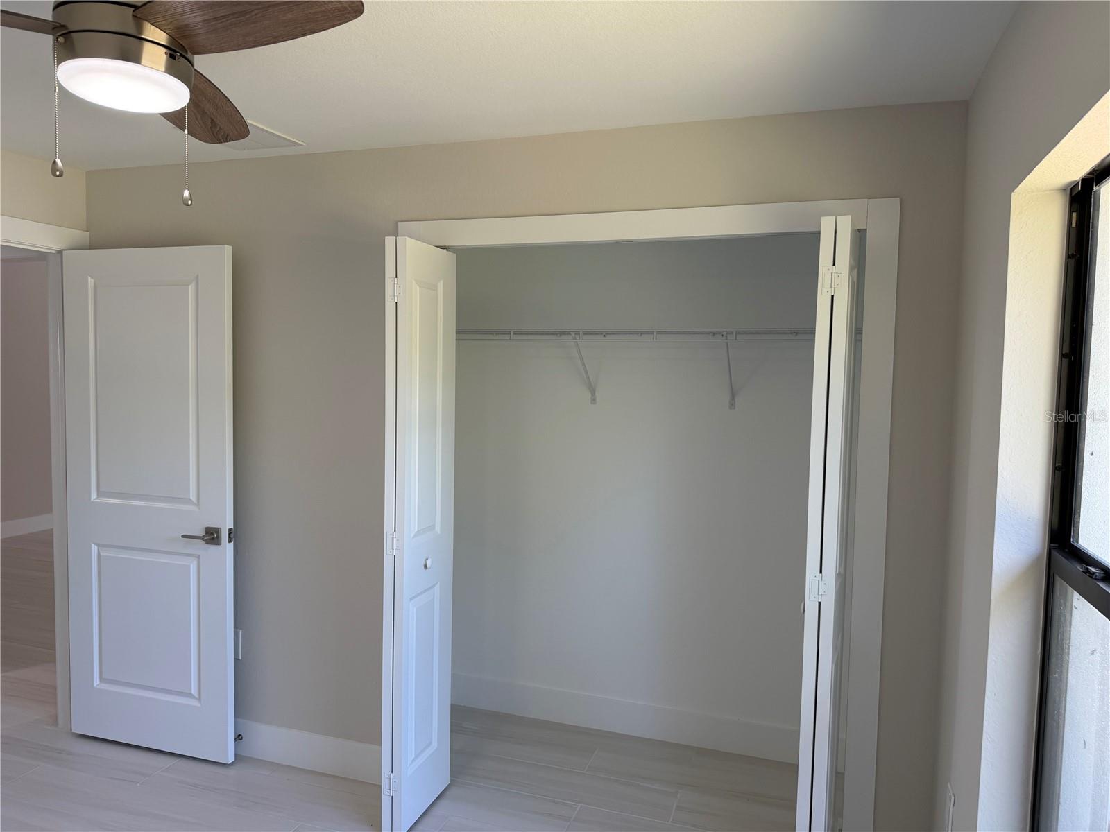 23367 MAYVILLE AVE, PUNTA GORDA, FL, 33980