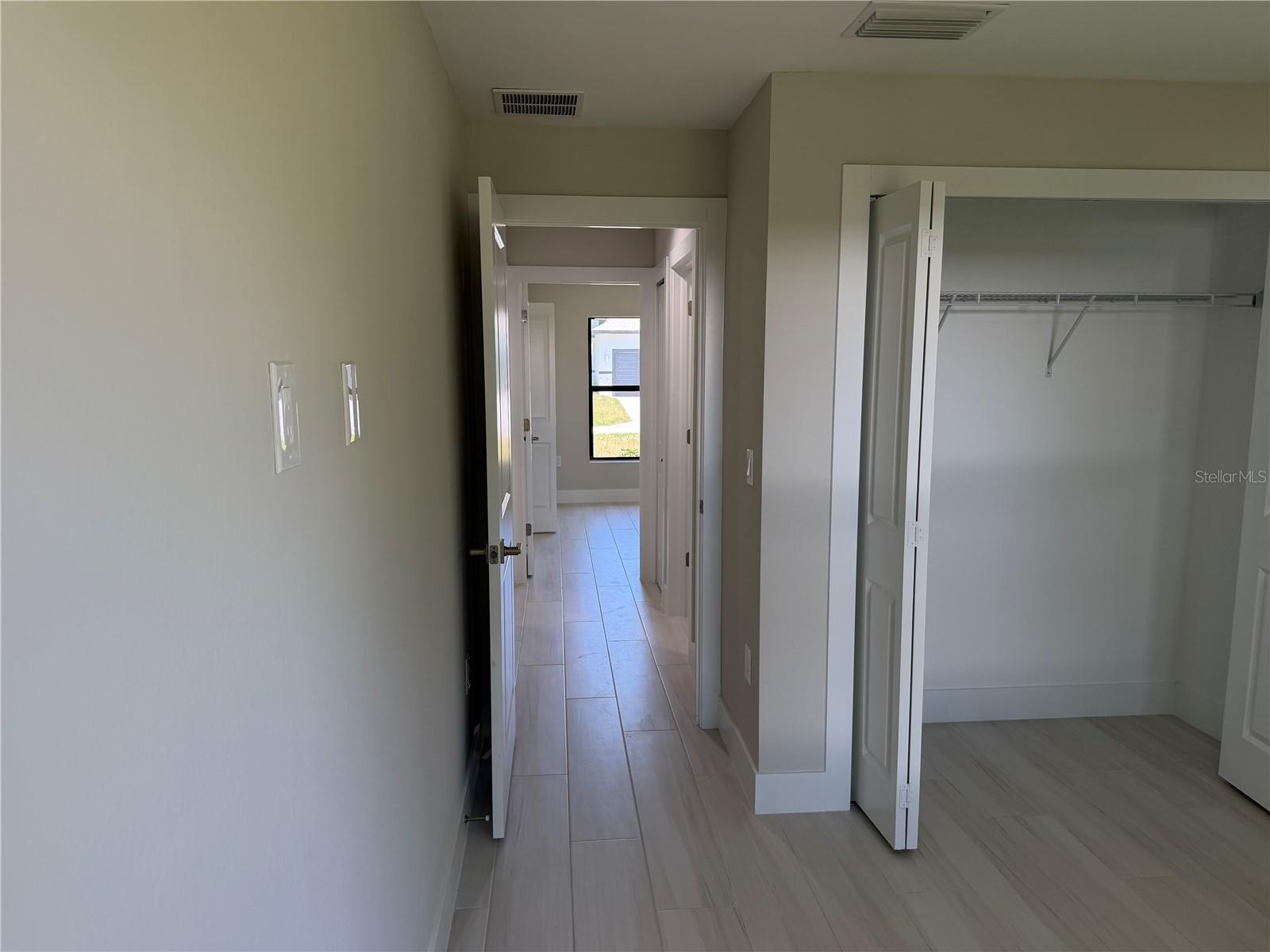 23367 MAYVILLE AVE, PUNTA GORDA, FL, 33980