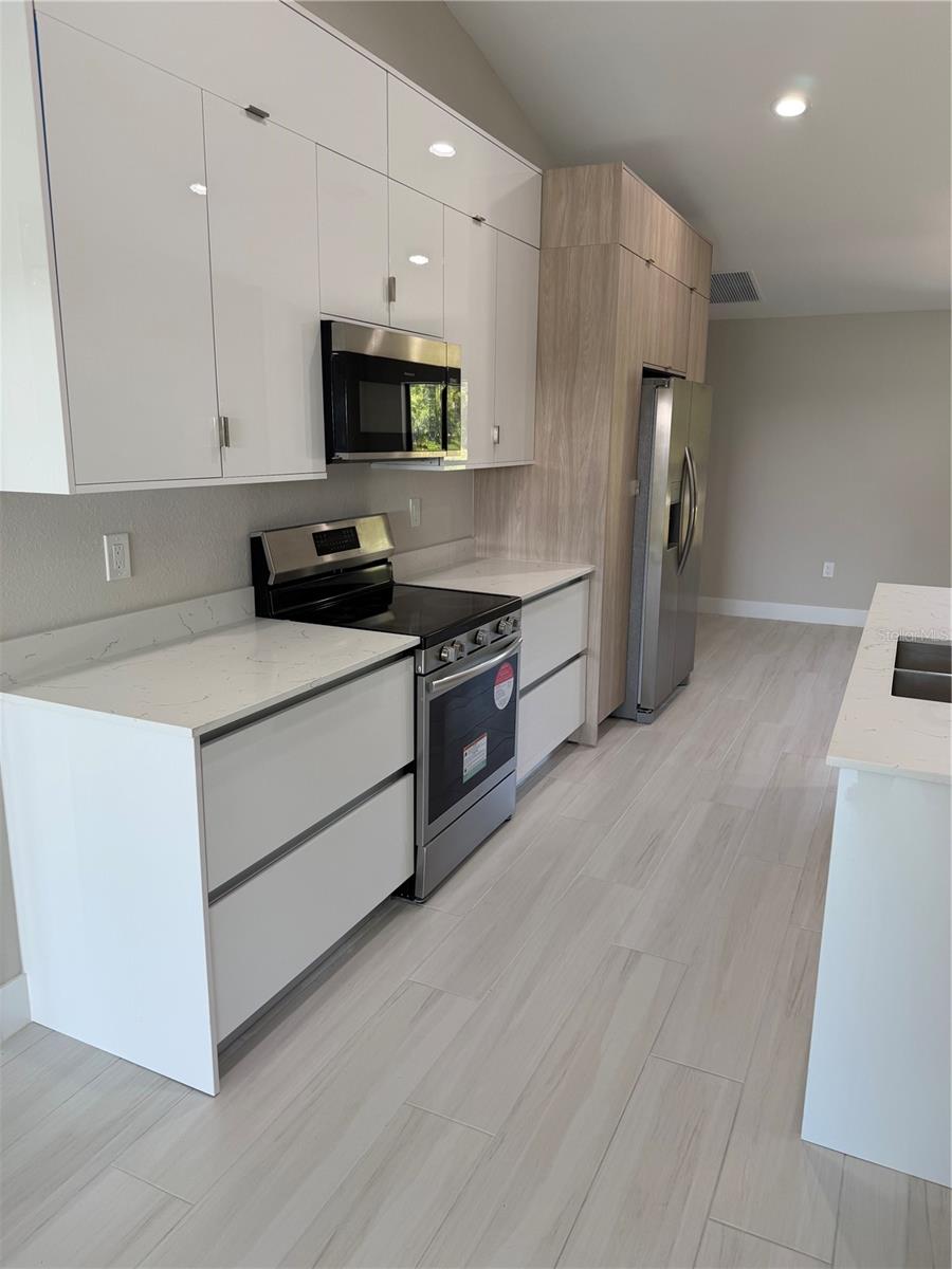 23367 MAYVILLE AVE, PUNTA GORDA, FL, 33980