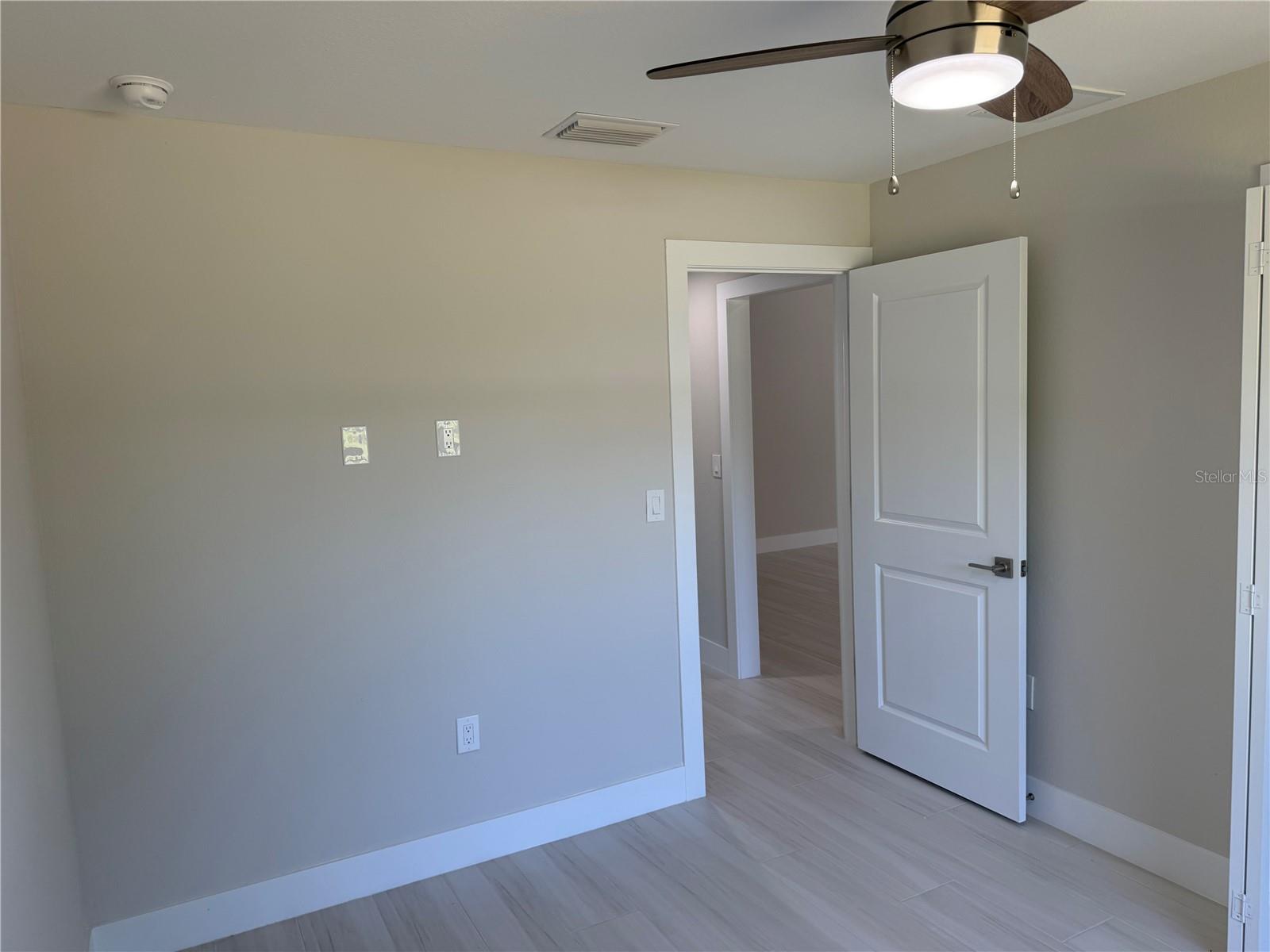 23367 MAYVILLE AVE, PUNTA GORDA, FL, 33980