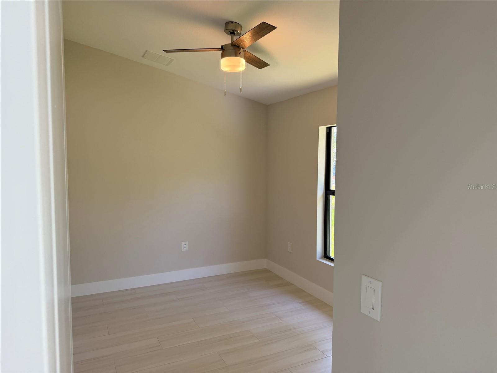 23367 MAYVILLE AVE, PUNTA GORDA, FL, 33980