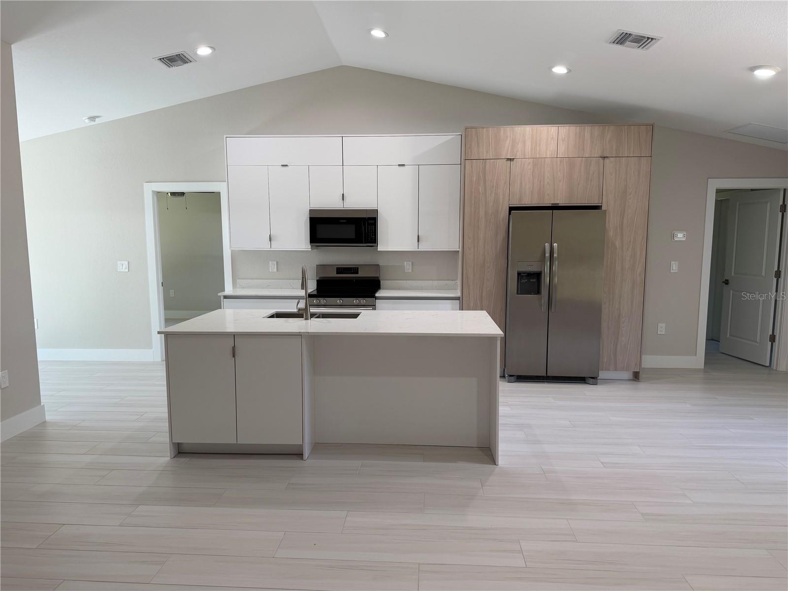 23367 MAYVILLE AVE, PUNTA GORDA, FL, 33980