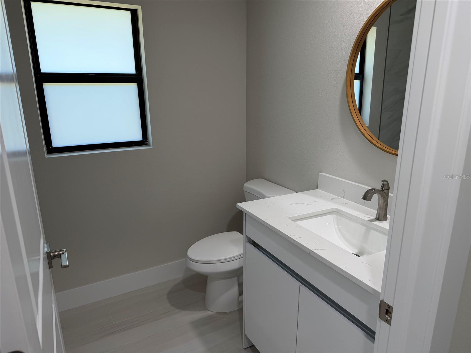 23367 MAYVILLE AVE, PUNTA GORDA, FL, 33980