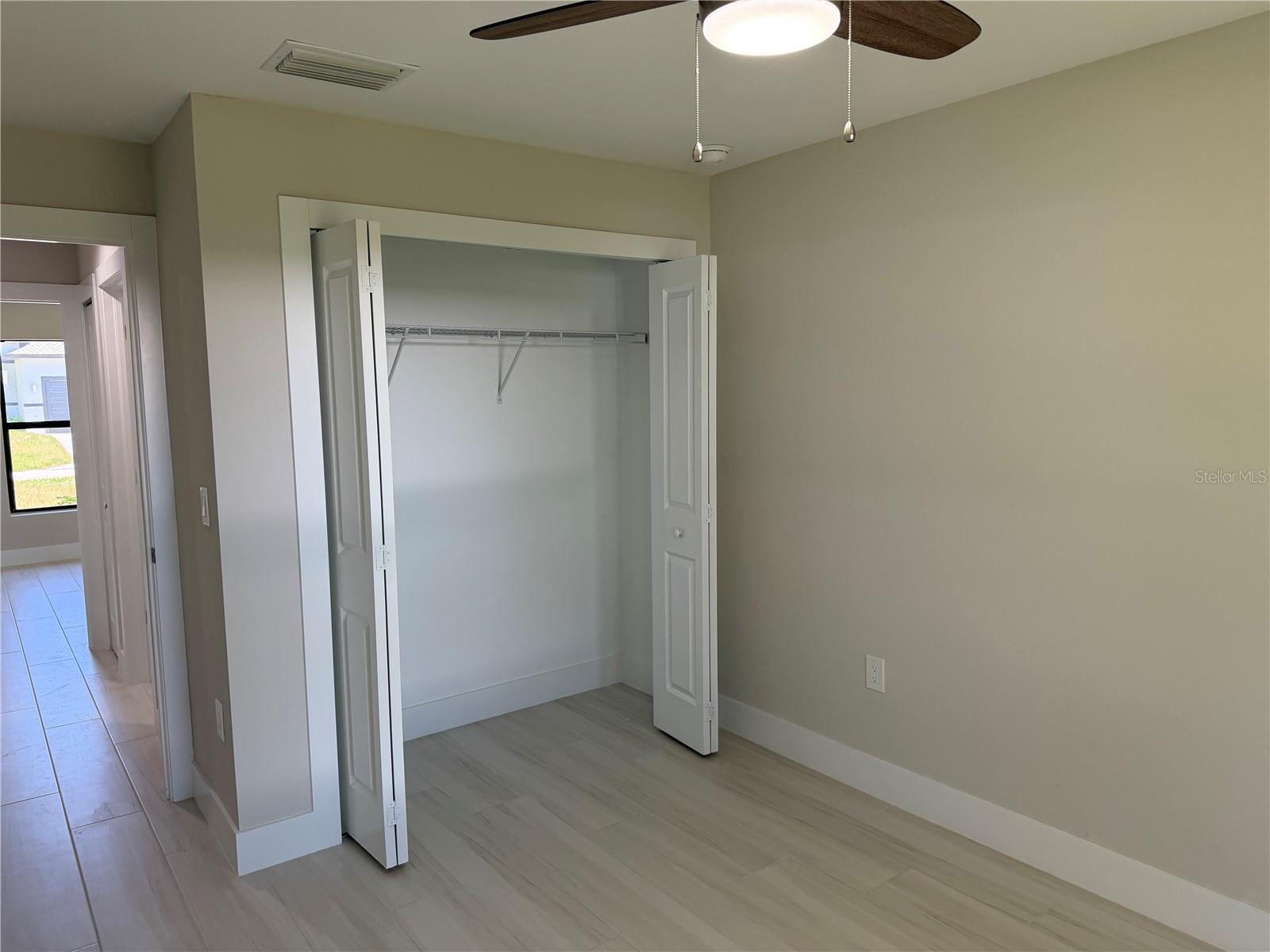 23367 MAYVILLE AVE, PUNTA GORDA, FL, 33980