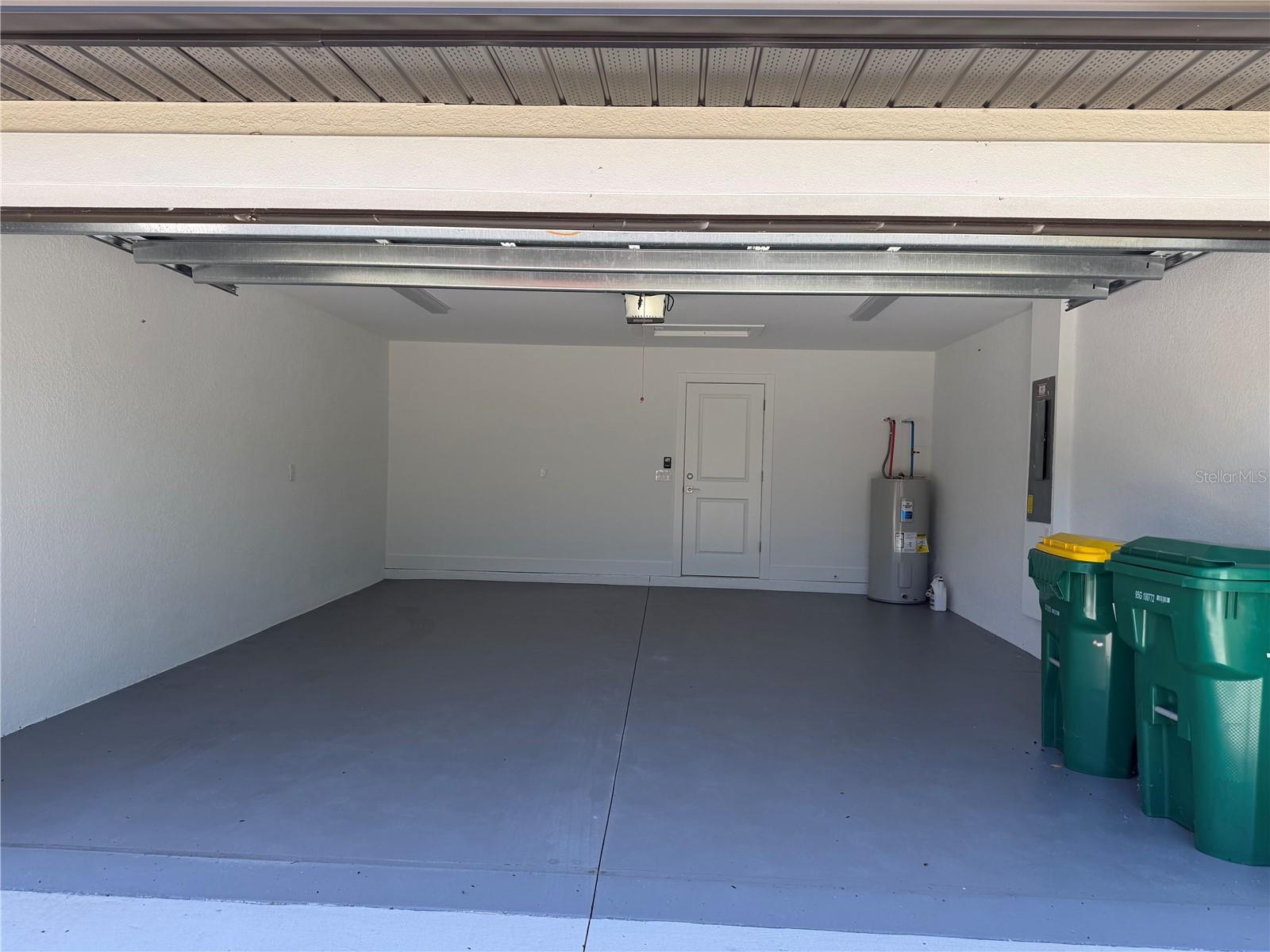 23367 MAYVILLE AVE, PUNTA GORDA, FL, 33980