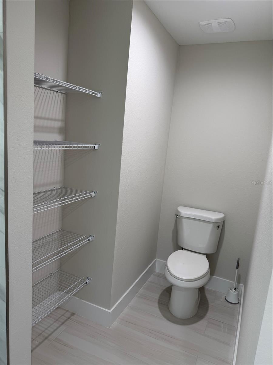 23367 MAYVILLE AVE, PUNTA GORDA, FL, 33980