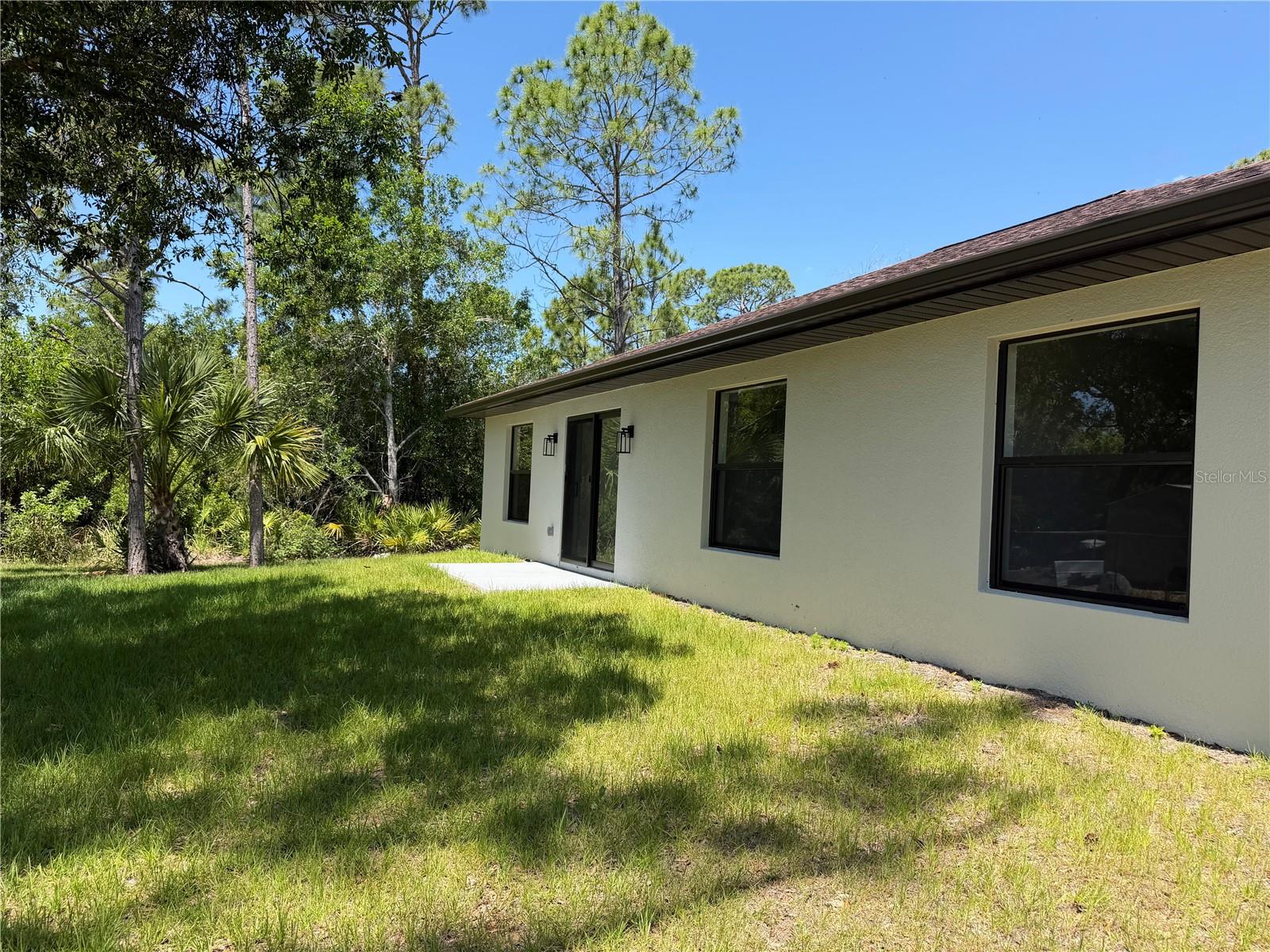 23367 MAYVILLE AVE, PUNTA GORDA, FL, 33980