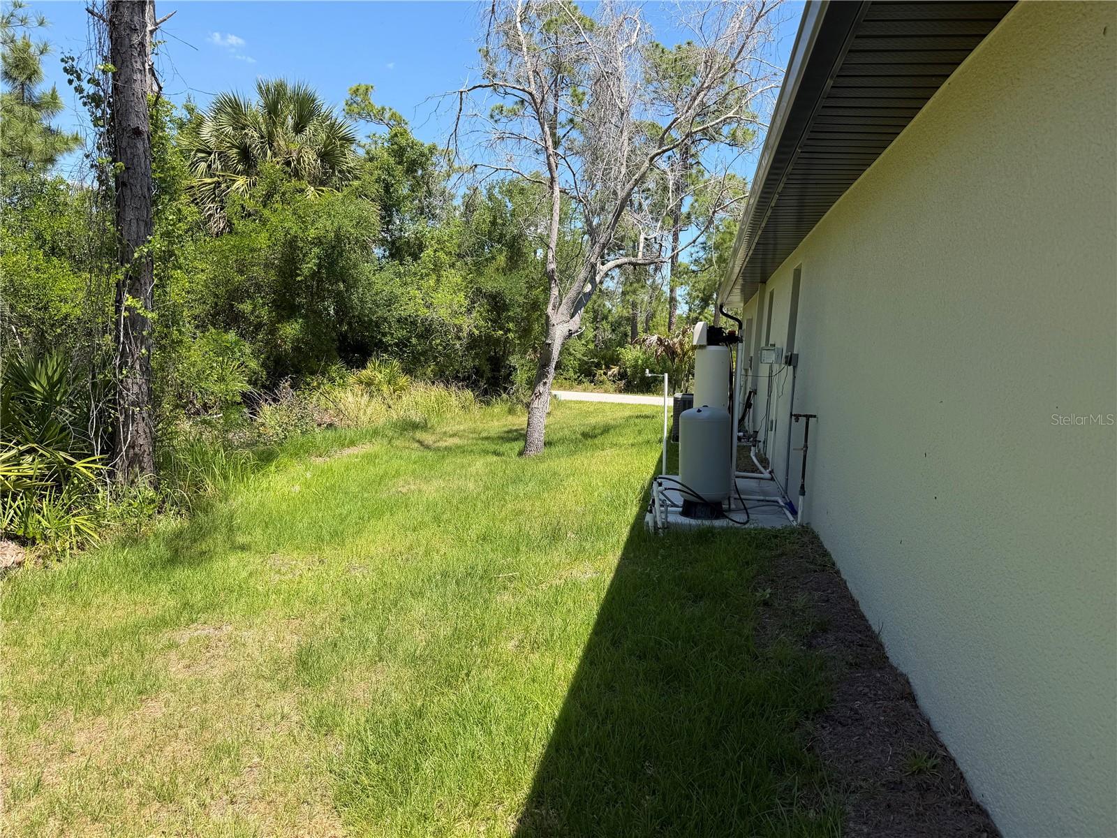 23367 MAYVILLE AVE, PUNTA GORDA, FL, 33980