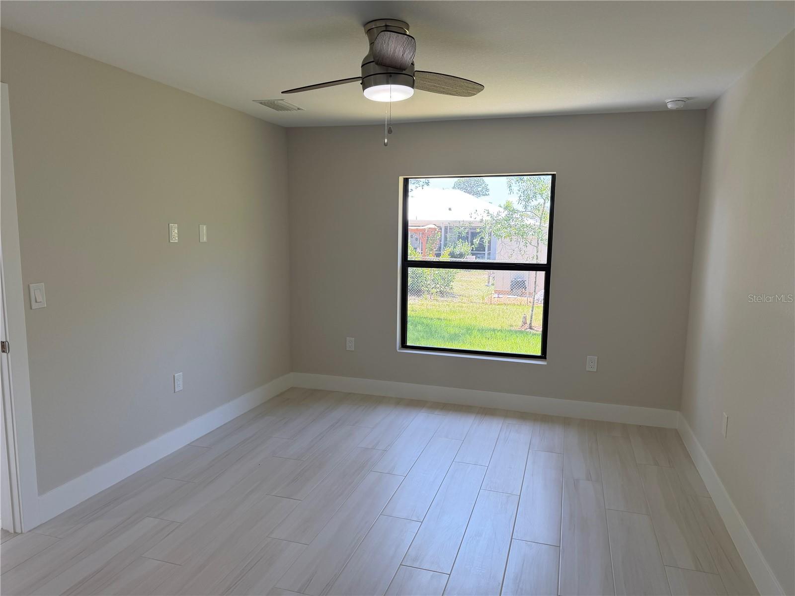23367 MAYVILLE AVE, PUNTA GORDA, FL, 33980