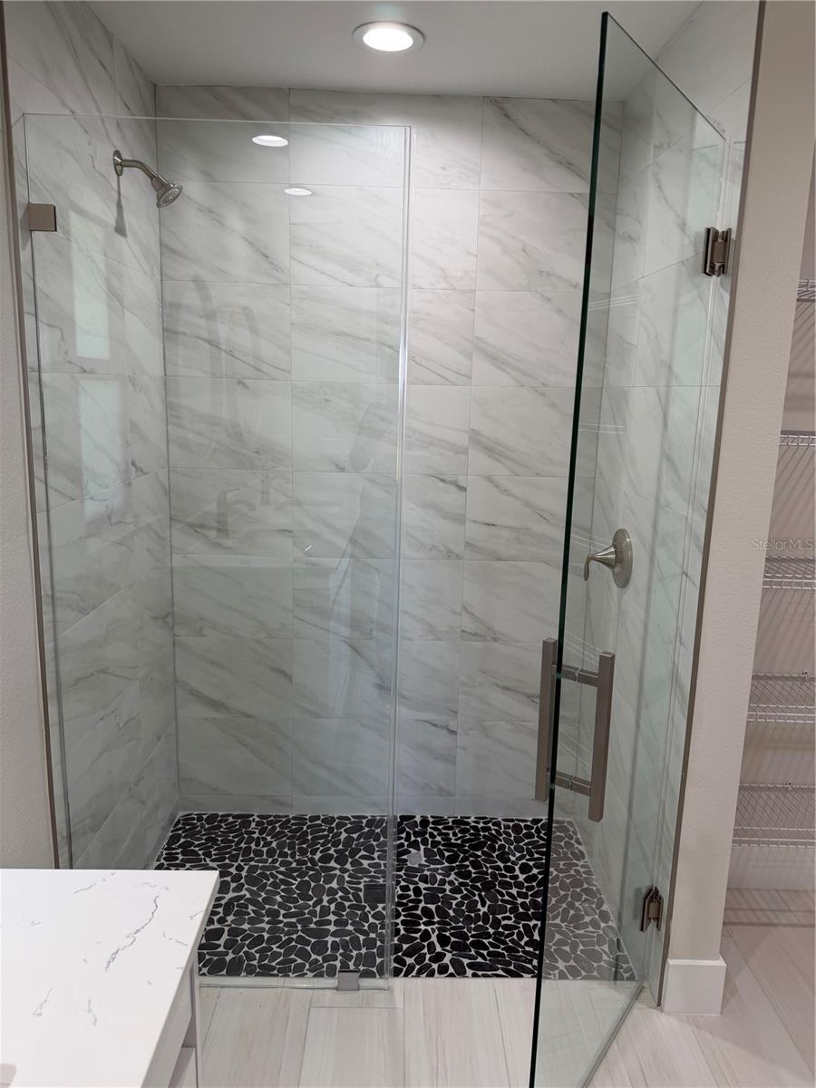 23367 MAYVILLE AVE, PUNTA GORDA, FL, 33980