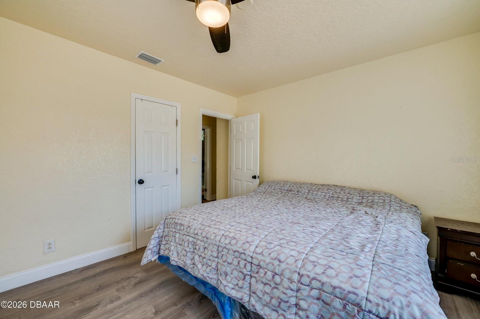 243 N PENINSULA DR, DAYTONA BEACH, FL, 32118