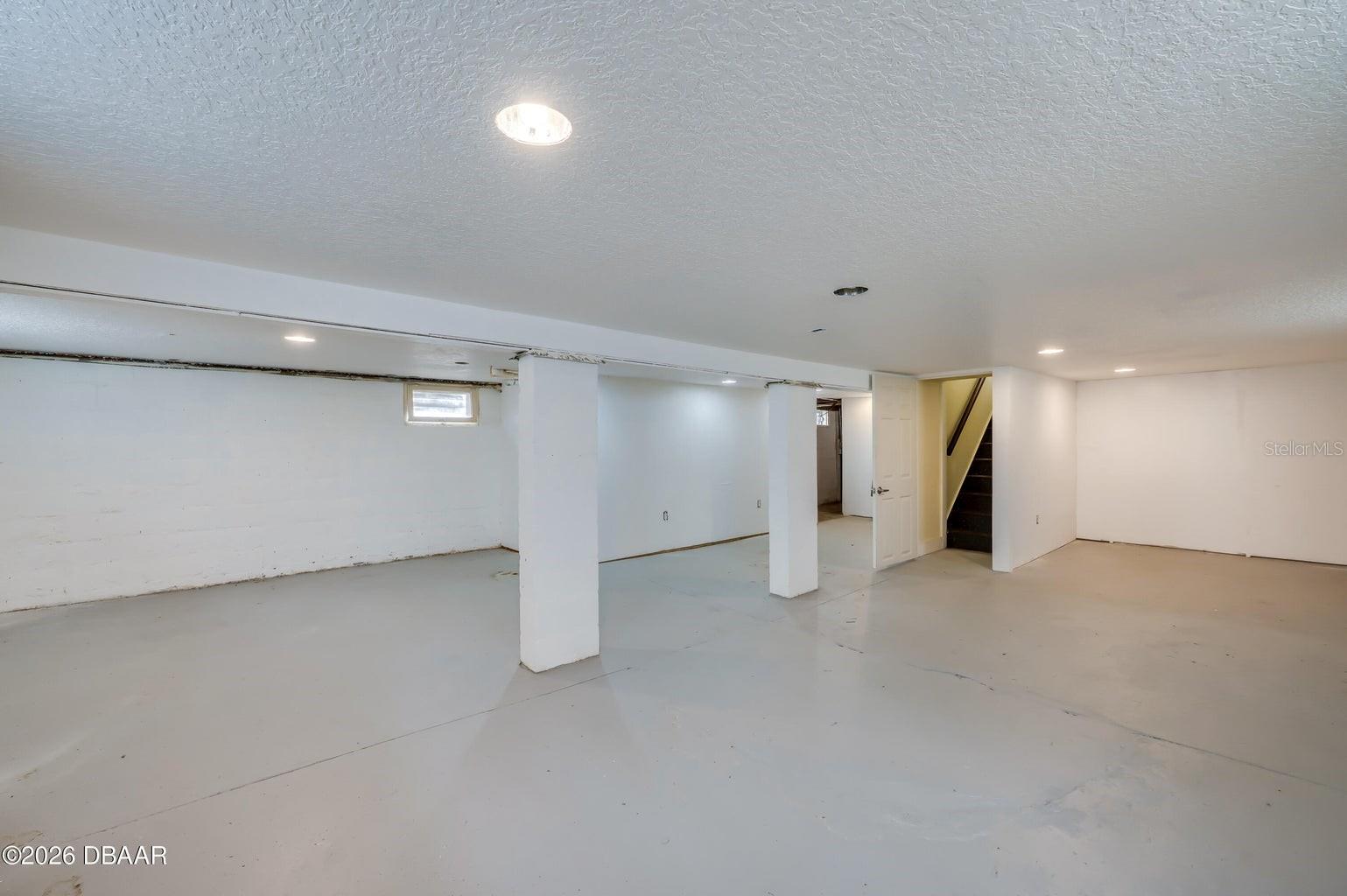 243 N PENINSULA DR, DAYTONA BEACH, FL, 32118